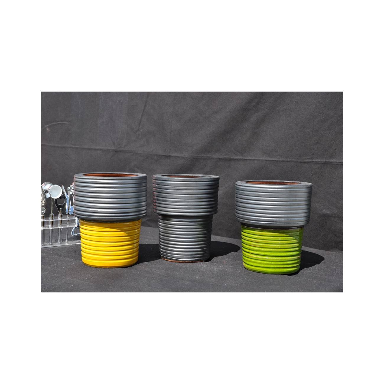 Boulon Boulon