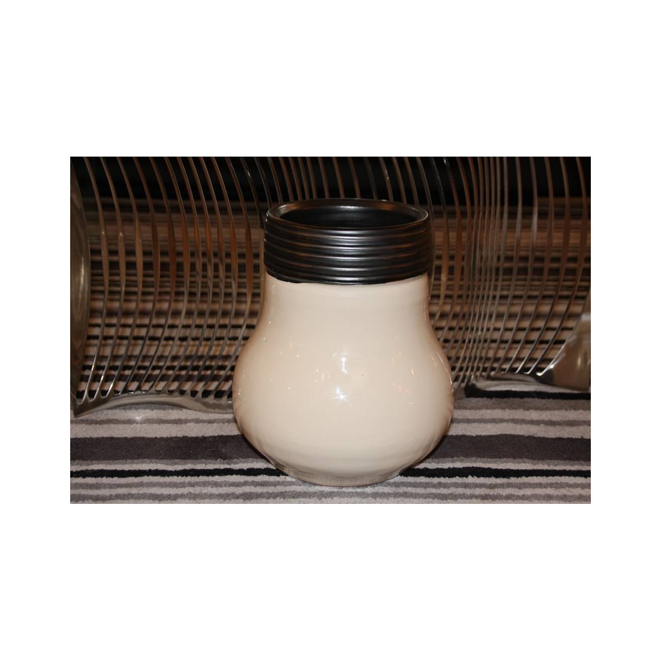 Ampoule Ampoule