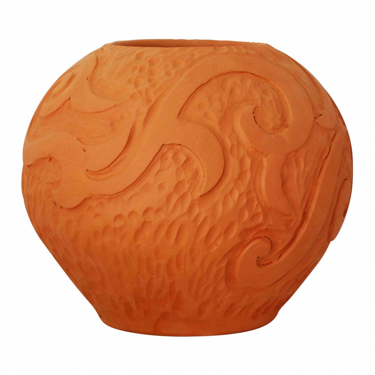 Waël 005 Waël 005