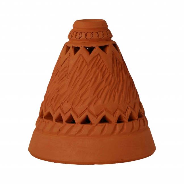 Waël 054