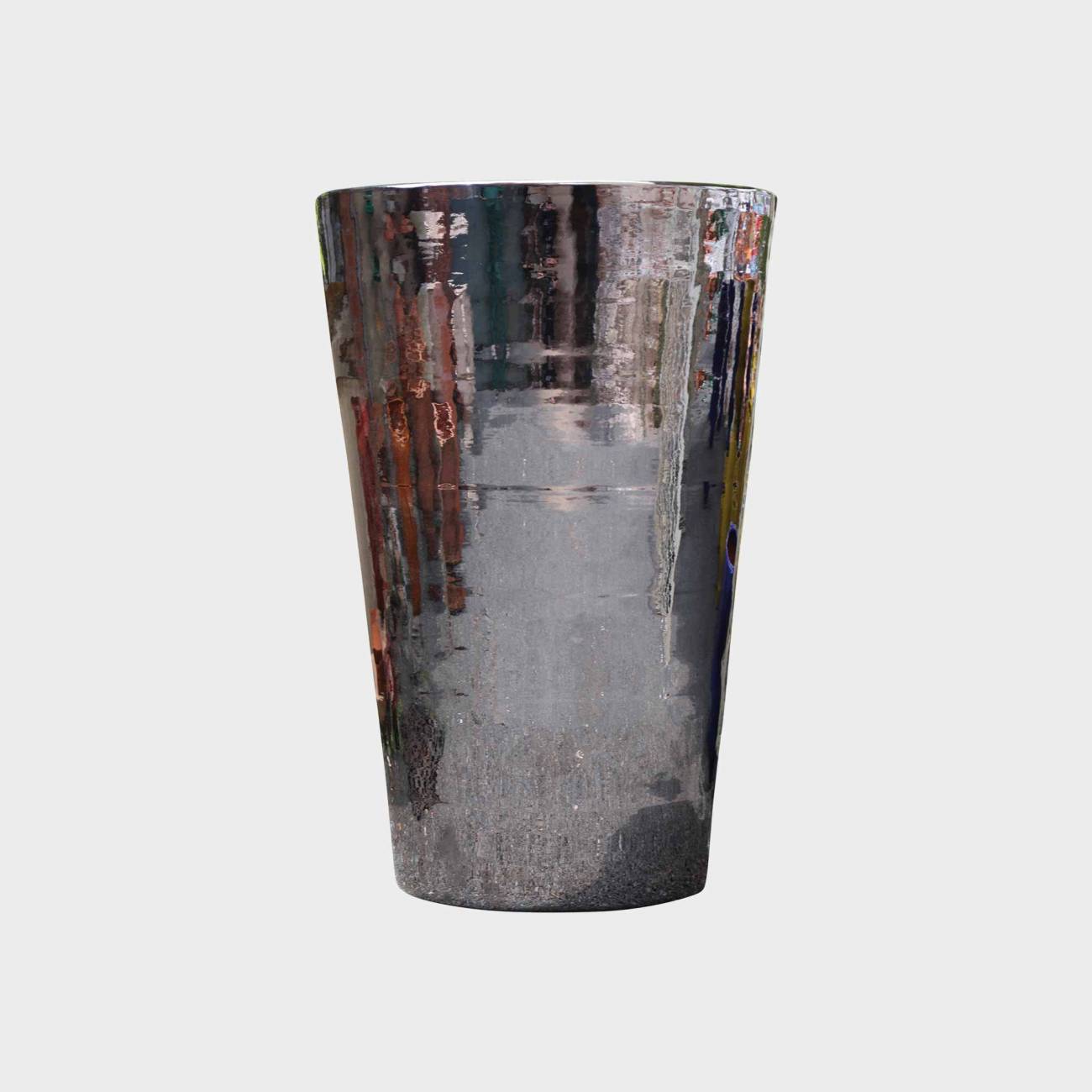 Vase géant grand pot XXL design extérieur intérieur Denver Vase géant grand pot XXL design extérieur intérieur Denver