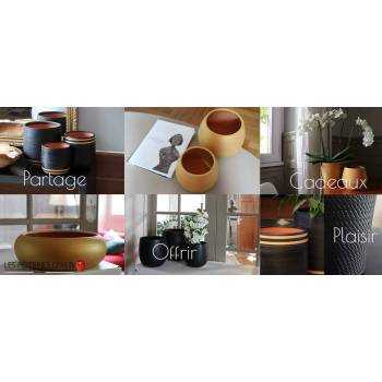 Chèque cadeau de 100€