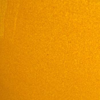 Couleur jaune Ibiza Sunshine