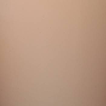 Couleur Crème