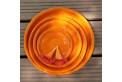 Soucoupe Savane D33