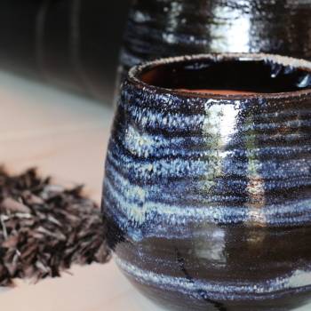 Pot Cancale Nuit Etoilée