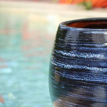 Pot Cancale Nuit Etoilée