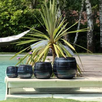 Pot Cancale Nuit Etoilée