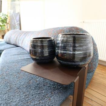 Pot Cancale Nuit Etoilée