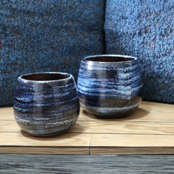 Pot Cancale Nuit Etoilée