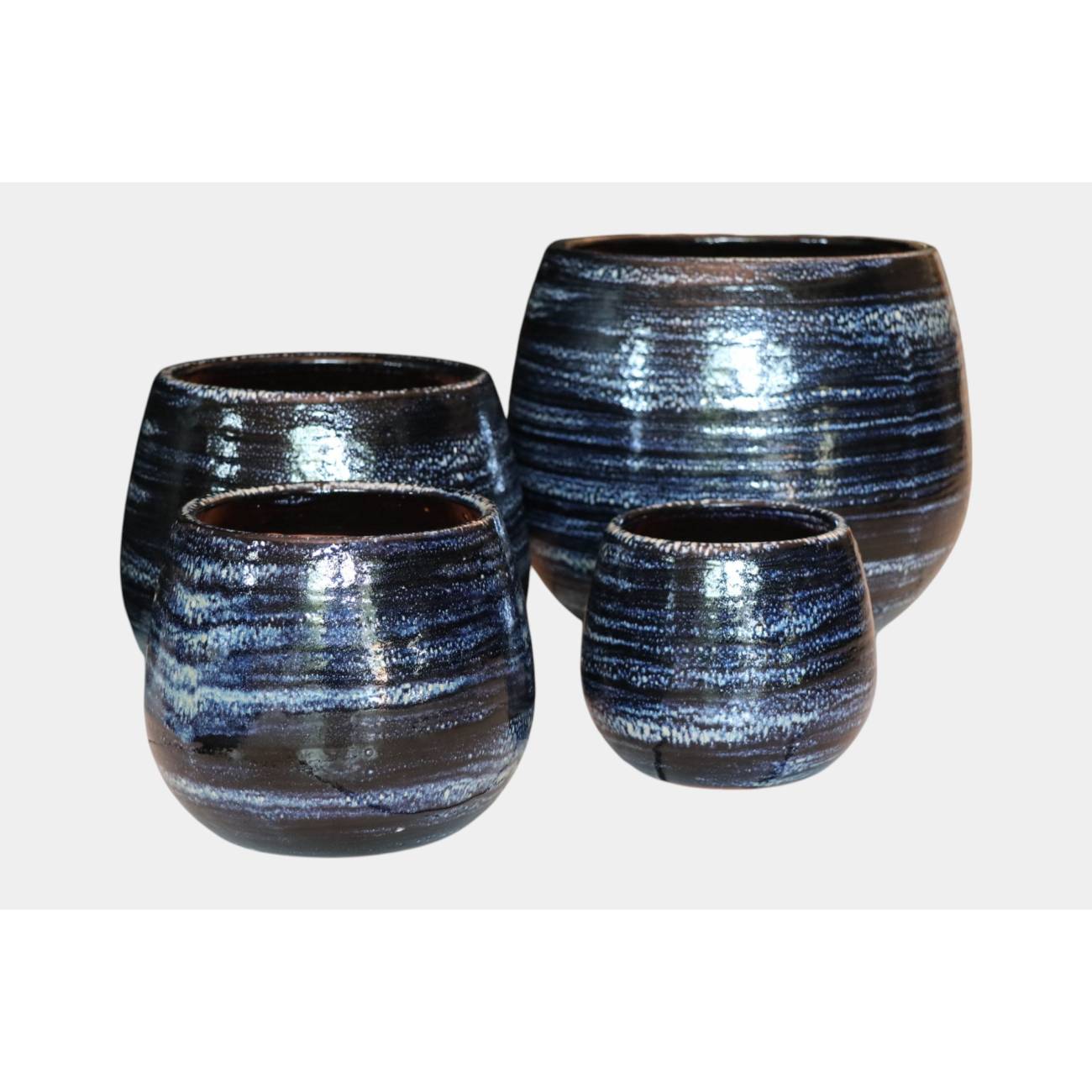 Pot Cancale Nuit Etoilée