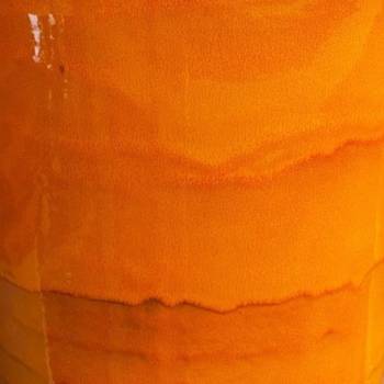 Grand Pot Haut et Droit Sydney Savane