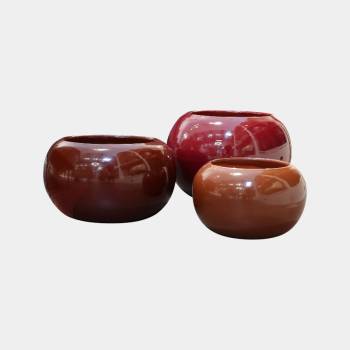 Coupe L'Absolu Chocolats & Cerise noire