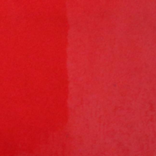 Vase droit Odyssée Chaï Latté