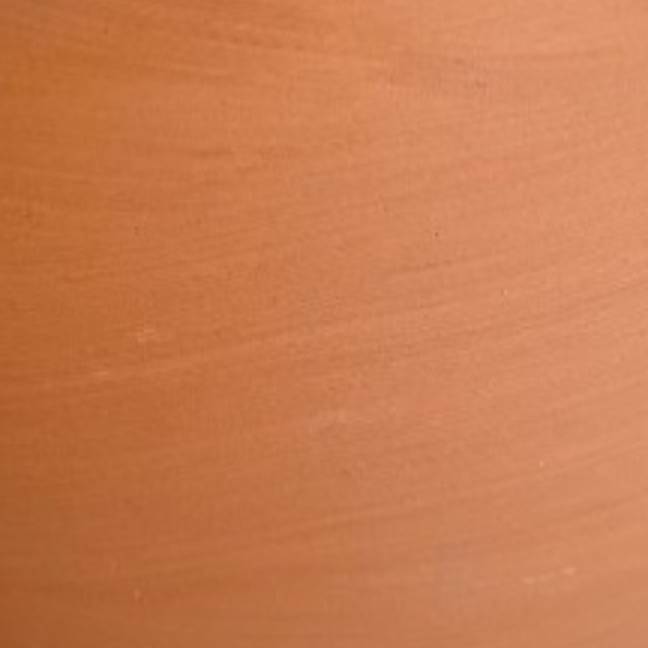 Pièce décorative Bubble Brut