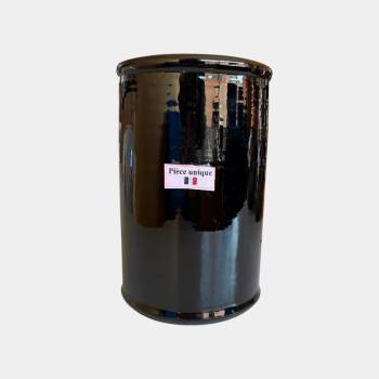 Rafraîchisseur de bouteille...