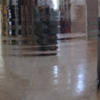 Rafraîchisseur de bouteille...