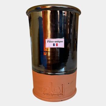 Rafraîchisseur de bouteille...