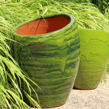 Vase décoratif design...