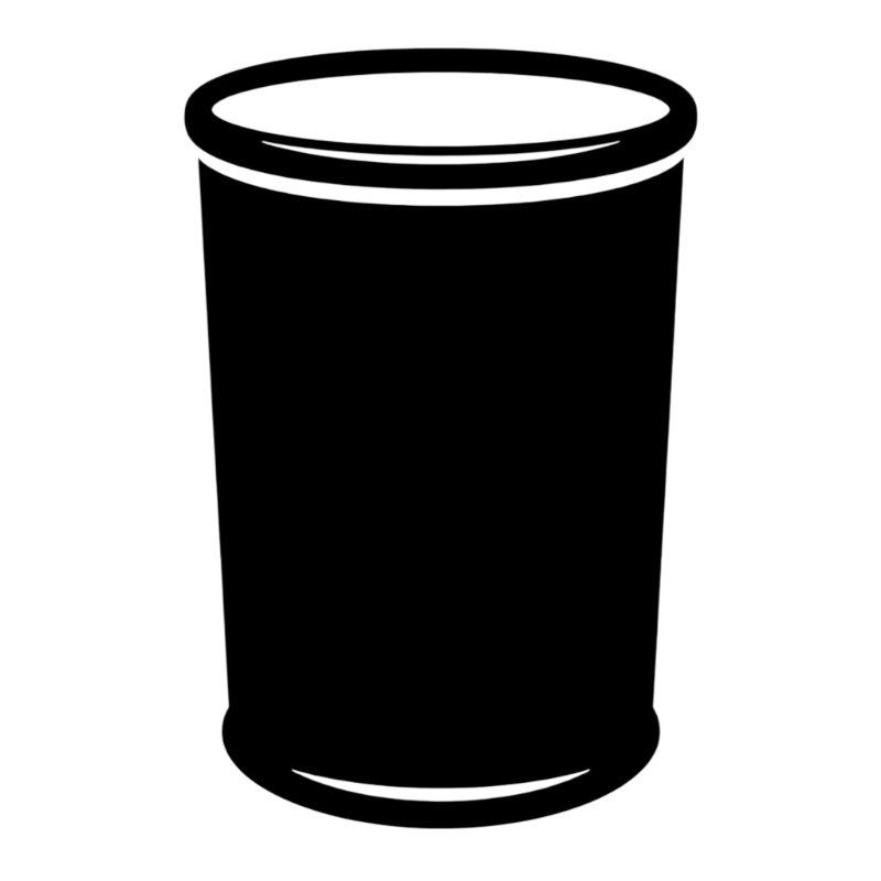 Rafraichisseur de bouteille