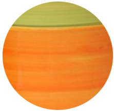 Peps Orange