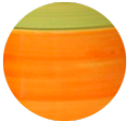 Peps Orange